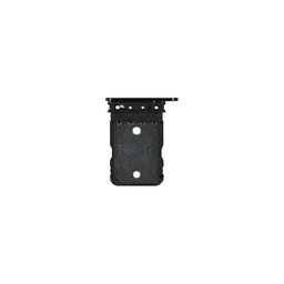 Google Pixel 7 Pro GP4BC GE2AE - SIM Adapter (Obsidian) - G852-02247-11 Genuine Service Pack