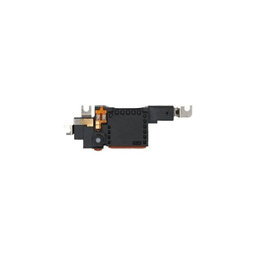 Google Pixel 7 Pro GP4BC GE2AE - Fülhallgató - G863-00402-03 Genuine Service Pack