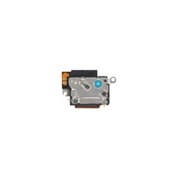 Google Pixel 7 Pro GP4BC GE2AE - Hangszóró - G863-00403-04 Genuine Service Pack