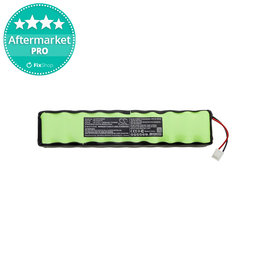 Rowenta Air Force Extreme RH-series - Akkumulátor RS-RH5278 Ni-MH 24.0V 3000mAh HQ