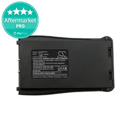 Baofeng BF-series - Akkumulátor BP-011 900mAh HQ