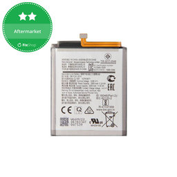 Samsung Galaxy A01 A015F - Akkumulátor QL1695 3000mAh