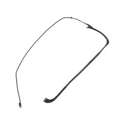 Apple MacBook Pro 13" A1278 (Late 2008 - Mid 2009) - Antenna