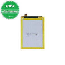 Motorola Moto G31 XT2173 - Akkumulátor ND50 5000mAh