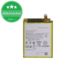 Motorola Moto G60s XT2133 - Akkumulátor LK50 5000mAh