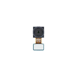 Samsung Galaxy A34 5G A346B, A54 5G A546B - Hátlapi Kamera Modul 5MP - GH96-14304A Genuine Service Pack