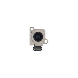 Samsung Galaxy S23 S911B, S23 Plus S916B - Hátlapi Kamera Modul 12MP - GH96-15556A Genuine Service Pack