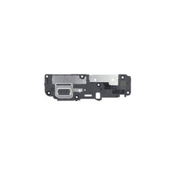 Samsung Galaxy S23 Plus S916B - Hangszóró (Alsó) - GH96-15660A Genuine Service Pack