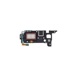 Samsung Galaxy S23 Plus S916B - Hangszóró (Felső) - GH97-28454A Genuine Service Pack