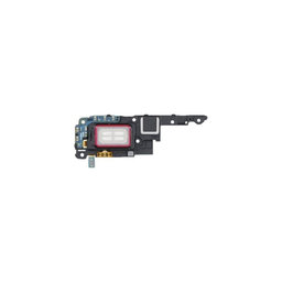 Samsung Galaxy S23 Ultra S918B - Hangszóró (Felső) - GH97-28468A Genuine Service Pack