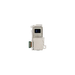 Samsung Galaxy S23 Ultra S918B - Hátlapi Kamera Modul 10MP (Tele) - GH96-15540A Genuine Service Pack