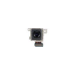 Samsung Galaxy S23 Ultra S918B - Hátlapi Kamera Modul 10MP - GH96-15628A Genuine Service Pack