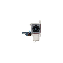 Samsung Galaxy S23 Ultra S918B - Hátlapi Kamera Modul 200MP (Wide) - GH96-15525A Genuine Service Pack