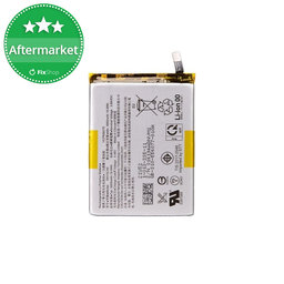 Sony Xperia 1 IV XQCT54, 5 V XQ-DE54 - Akkumulátor SNYSCA6, SNYSDU6 5000mAh