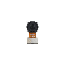 Samsung Galaxy A14 A145R - Hátlapi Kamera Modul 5MP (UW) - GH81-23519A Genuine Service Pack