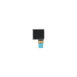 Samsung Galaxy A54 5G A546B - Rezgőmotor - GH31-00797A Genuine Service Pack