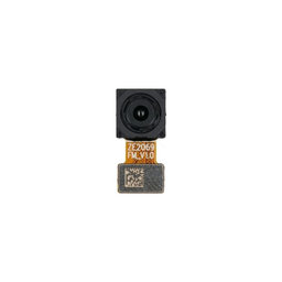 Samsung Galaxy A14 A145R - Hátlapi Kamera Modul 2MP (Macro) - GH81-23520A Genuine Service Pack