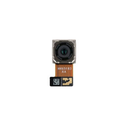 Samsung Galaxy A14 A145R - Hátlapi Kamera Modul 50MP (Wide) - GH81-23518A Genuine Service Pack