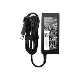 Dell - Töltőadapter 65W - 928G4 Genuine Service Pack