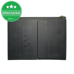 Apple iPad (10th Gen 2022) - Akkumulátor 7606mAh