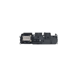 Samsung Galaxy A14 5G A146B - Hangszóró - GH81-23274A Genuine Service Pack