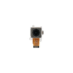 Google Pixel 7 GVU6C GQML3 - Hátlapi Kamera Modul 50MP - G949-00334-01 Genuine Service Pack