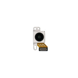 Google Pixel 7 GVU6C GQML3 - Hátlapi Kamera Modul 12MP - G949-00333-01 Genuine Service Pack