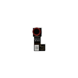 Motorola Razr 2019 XT2000 - Előlapi Kamera 8MP - SC28C34927 Genuine Service Pack