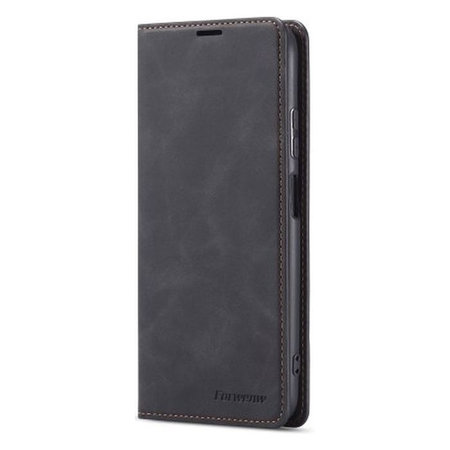 FixPremium - Tok Business Wallet - Xiaomi 13, fekete