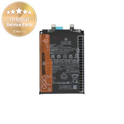 Xiaomi Redmi Note 11 Pro 4G, 11 Pro 5G - Akkumulátor BN5E 5000mAh - 46020000A2LM, 46020000A2LM Genuine Service Pack