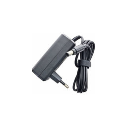 Dyson DC-series - Hálózati Adapter 16.75V-24.35V/0.348A