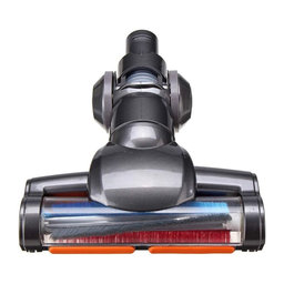 Dyson DC-series - Görgős Padlófúvóka