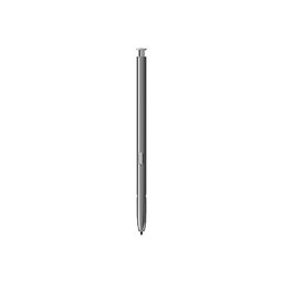 Samsung Galaxy Note 20 N980B - Stylus (Mystic Gray) - GH96-13546D Genuine Service Pack