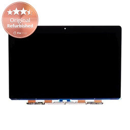 Apple MacBook Pro 15" A1398 (Mid 2012 - Early 2013) - LCD Kijelző Original Refurbished