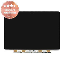 Apple MacBook Pro 15" A1398 (Mid 2015) - LCD Kijelző Original Refurbished