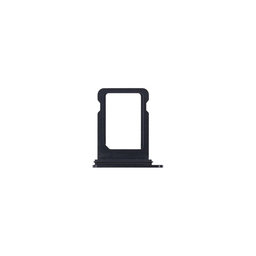 Apple iPhone 13 Mini - SIM Adapter (Midnight)