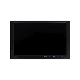 Sunshine M-24 - LCD Kijelző Mikroszkóphoz 10.1", HDMI