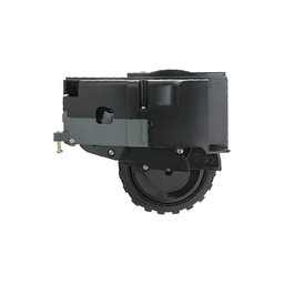 iRobot Roomba e-series, i-series, j-series - Kerék Motorral (Bal)