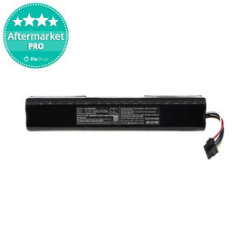 Neato Botvac D3, D4, D5, D6, D7-series - Akkumulátor 945-0225, 205-0011, 205-0013 Li-Ion 14.4V 4200mAh HQ