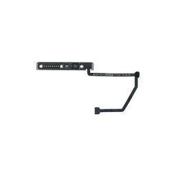 Apple MacBook Pro 15" A1286 (Mid 2009 - Mid 2012) - Battery Indicator Board