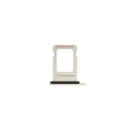 Apple iPhone 15, 15 Plus - SIM Adapter (Yellow)