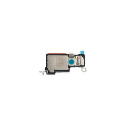 Google Pixel 8 Pro GC3VE, G1MNW - Hangszórók (Felső) - G863-00461-03 Genuine Service Pack