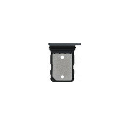 Google Pixel 8 GKWS6, G9BQD - SIM Adapter (Hazel) - G851-01140-02 Genuine Service Pack