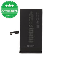 Apple iPhone 15 - Akkumulátor A3018 3349mAh