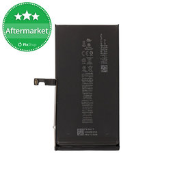 Apple iPhone 15 Plus - Akkumulátor A3039 4383mAh