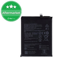 Huawei P30 - Akkumulátor HB436380ECW 3650mAh