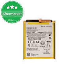 Motorola Moto G8 Power XT2041 - Akkumulátor KZ50 5000mAh