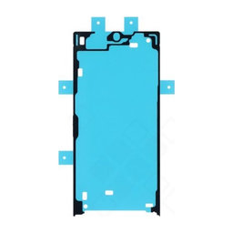 Samsung Galaxy S24 Ultra S928B - Ragasztó LCD Kijelzőhöz - GH81-24824A Genuine Service Pack