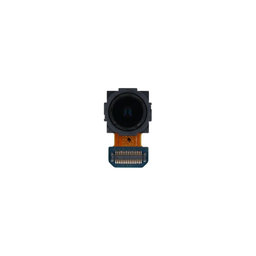 Samsung Galaxy A35 A356B - Hátlapi Kamera Modul 8MP (Ultrawide) - GH96-16673A Genuine Service Pack