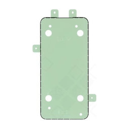 Samsung Galaxy A35 A356B - Ragasztó LCD Kijelzőhöz - GH81-25066A Genuine Service Pack